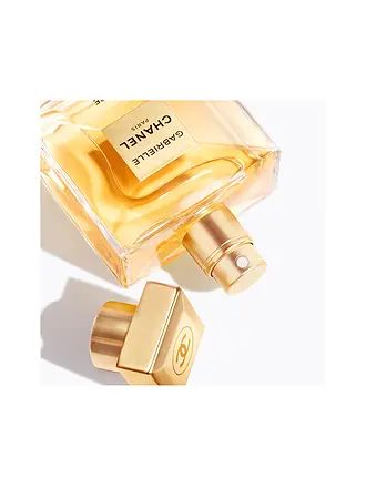 CHANEL | ESSENCE EAU DE PARFUM ZERSTÄUBER 35ML | 